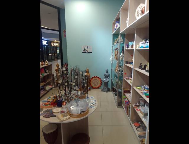 32M² RETAIL TO LET IN UMHLANGA CENTRAL